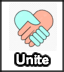 Unite 網費籌募區