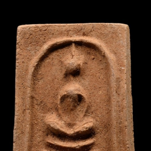 DSC_6077_0.jpg