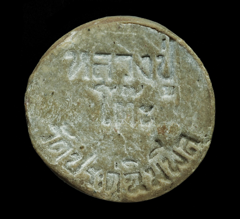nEO_IMG_DSC_0107.jpg