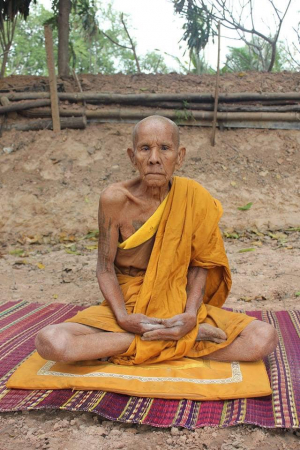 LP Kham.jpg