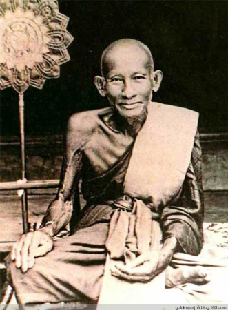 LP Sod = Wat Pak Khlong.jpg.thumb.jpg