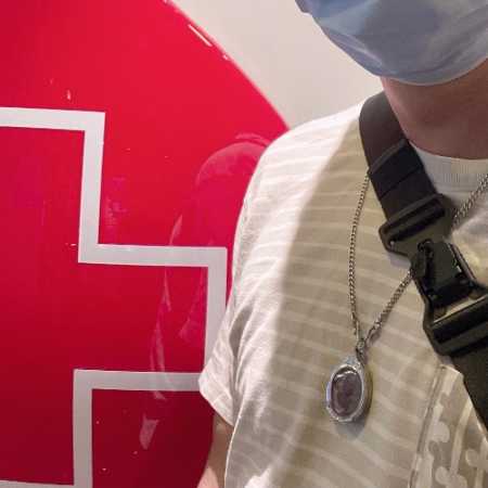 EE219522-D0EF-4C9C-8117-955E0933554E.jpeg