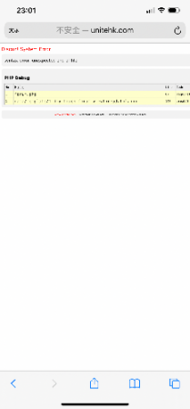 EDD9768E-16DC-46D3-8AED-09B6172C1B30.png
