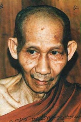 LP Kasem = Wat Bunyeun.jpg.thumb.jpg.thumb.jpg.thumb.jpg