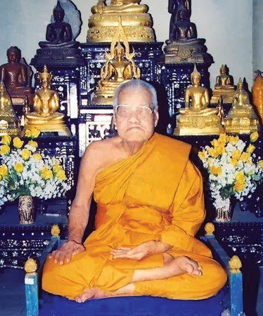 หลวงพ่อมี-เขมธัมโม.jpg.thumb.jpg