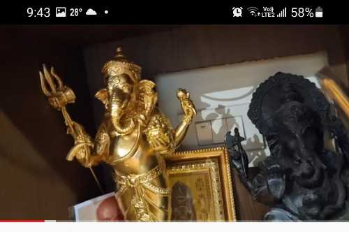 Screenshot_20210819-214302_YouTube_mh1629380879587.jpg