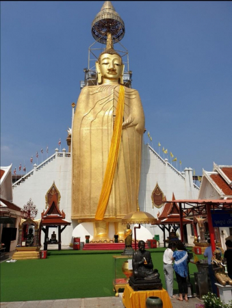 wat_inn_phra_somdej_nai_pao_be_1601024929_347a784f_progressive.jpg