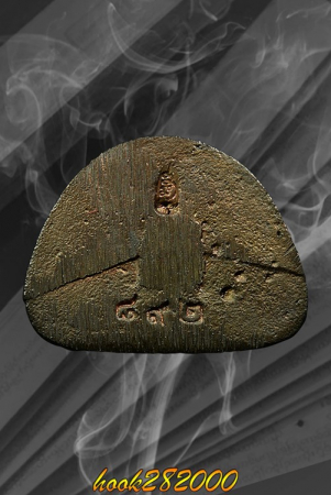 1630262006878.jpg