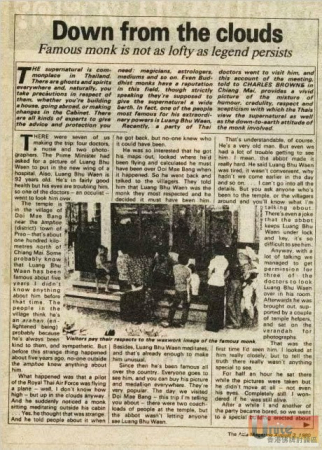 newpaper 1_001.jpg.thumb.jpg