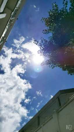 B612_20210905_105820_738.jpg