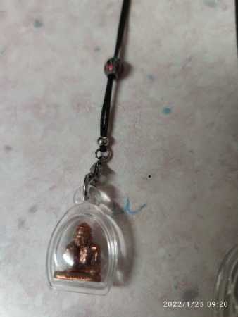 IMG_20220125_092051.jpg
