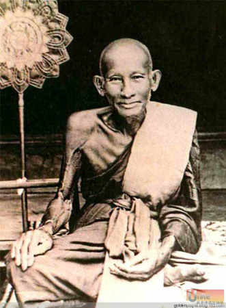 LP Sod = Wat Pak Khlong.jpg