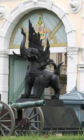 IMG_2507.JPG