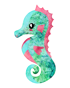70cf8ae3_E487152_8940fc81.png