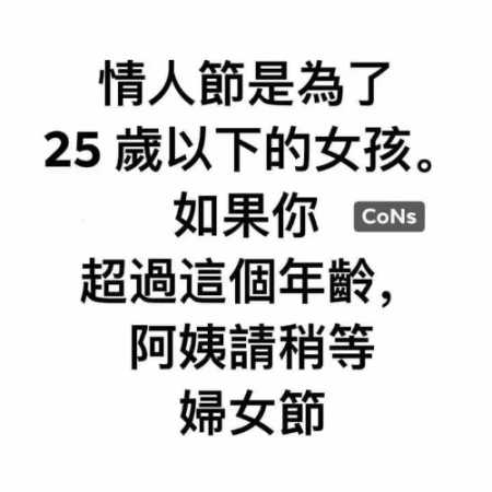 0B4EF2E5-78F7-4F1C-986A-7CE7888A04F7.jpeg