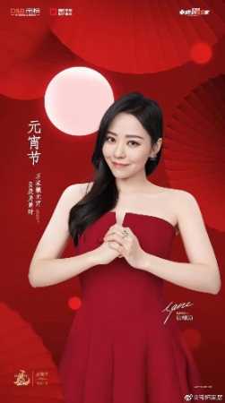 51F677C8-8EF9-4A71-BB60-C8FA3F9D7EAE.jpeg