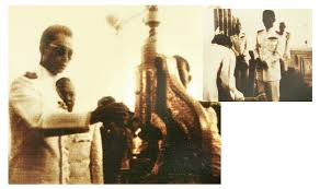 images.jpg