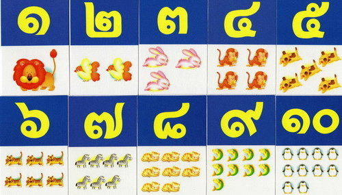 泰國數字 - 01.jpg