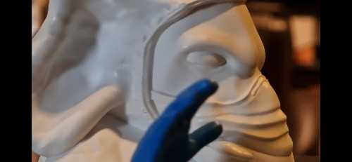 Screenshot_2021-09-07-20-12-28-786_com.google.android.youtube.jpg
