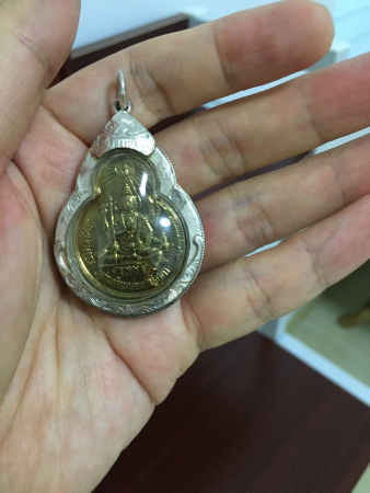 屈當二期四面神