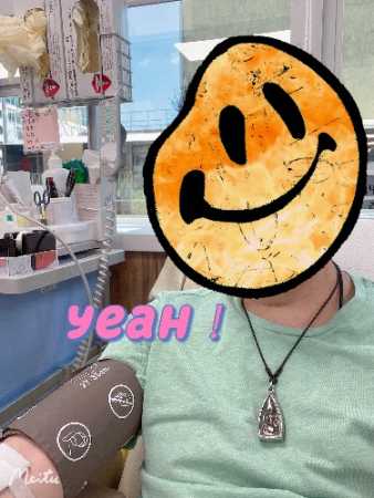 D45D001F-A98B-4B47-8ABE-FA839EC5177E.jpeg