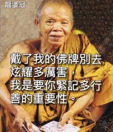 43C1EDE7-7576-4A80-989D-BCBC1234ABCC.jpeg