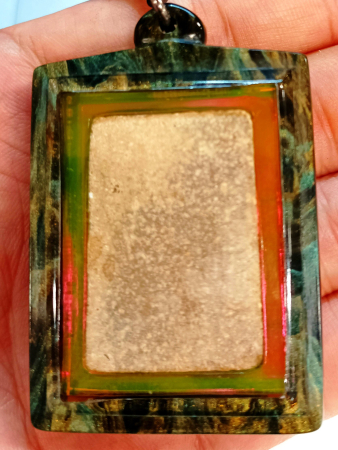 1635207426609.jpg