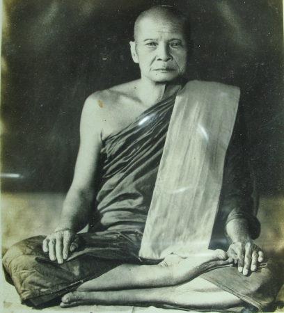 1920-da81.jpg