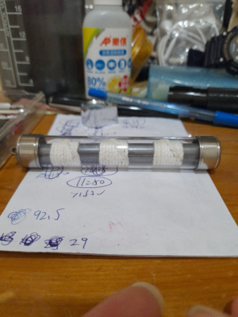 20220521_163818.jpg