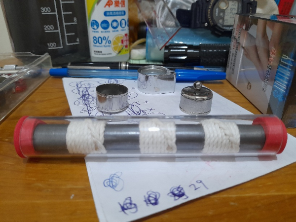 20220521_132954.jpg