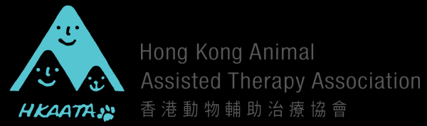 hkaata-logo-wide.png