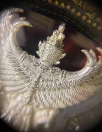 B000975F-0FF1-45B0-830C-F536E89C6E96.jpeg