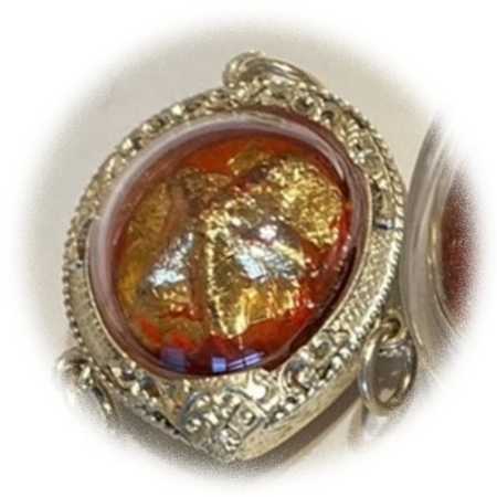 083410uqy26is67l7jv4sy_mh1668873688769.jpg