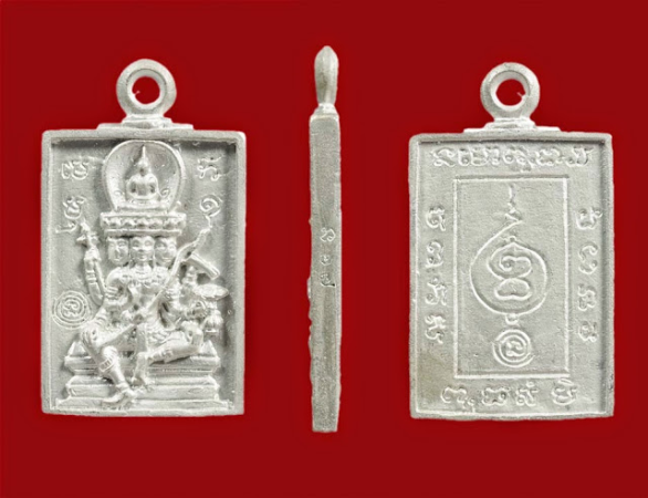 2556 龙婆赛通 纯银倒模  59尊.png