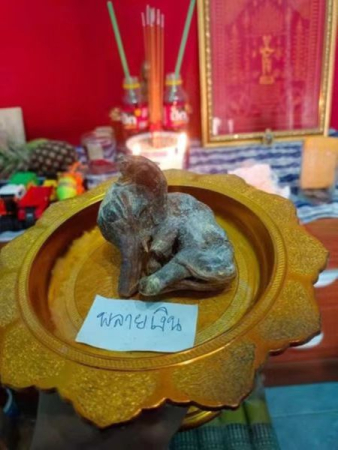 微信图片_20230117170721.jpg