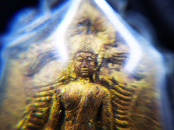 IMG_20221114_001933_调整大小.jpg