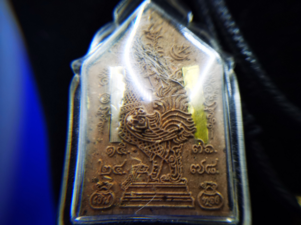IMG_20221114_002028_调整大小.jpg
