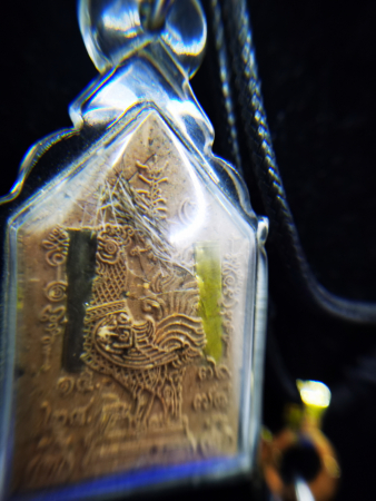 IMG_20221114_002036_调整大小.jpg