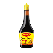 images-4.png