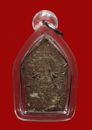 2304008B.jpg