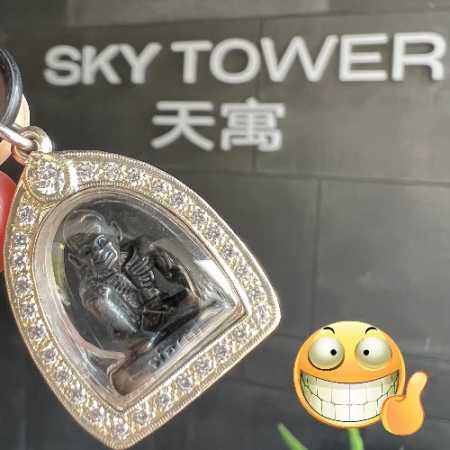 IMG_5187.jpeg