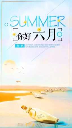 db7c65a86f4747c89b0c53fe700bb9e1.jpeg.jpg