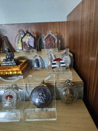 IMG20220531103442.jpg