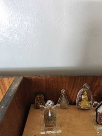 IMG20220531103417.jpg