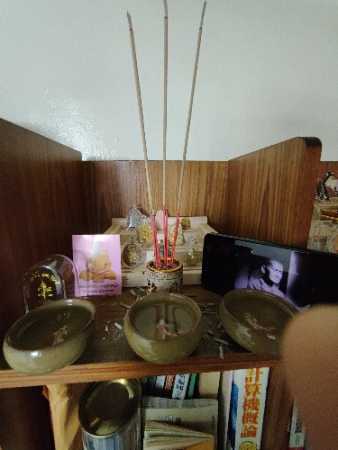 IMG20220531103533.jpg
