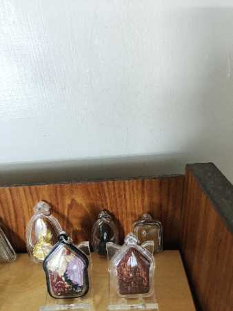 IMG20220531103412.jpg