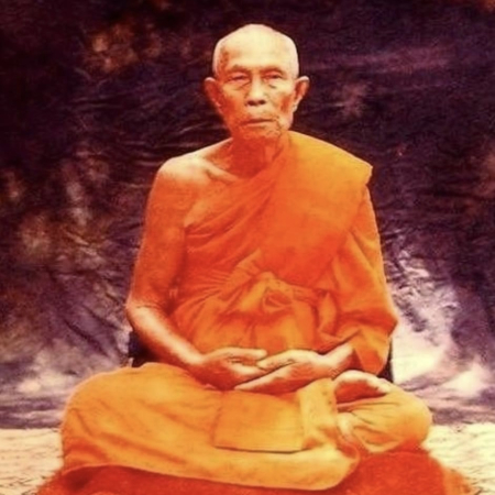 image2 (7).jpeg