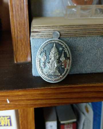 IMAG0079.jpg