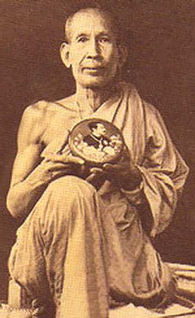 r1.jpg
