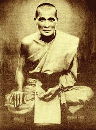หลวงพ่อ.jpg